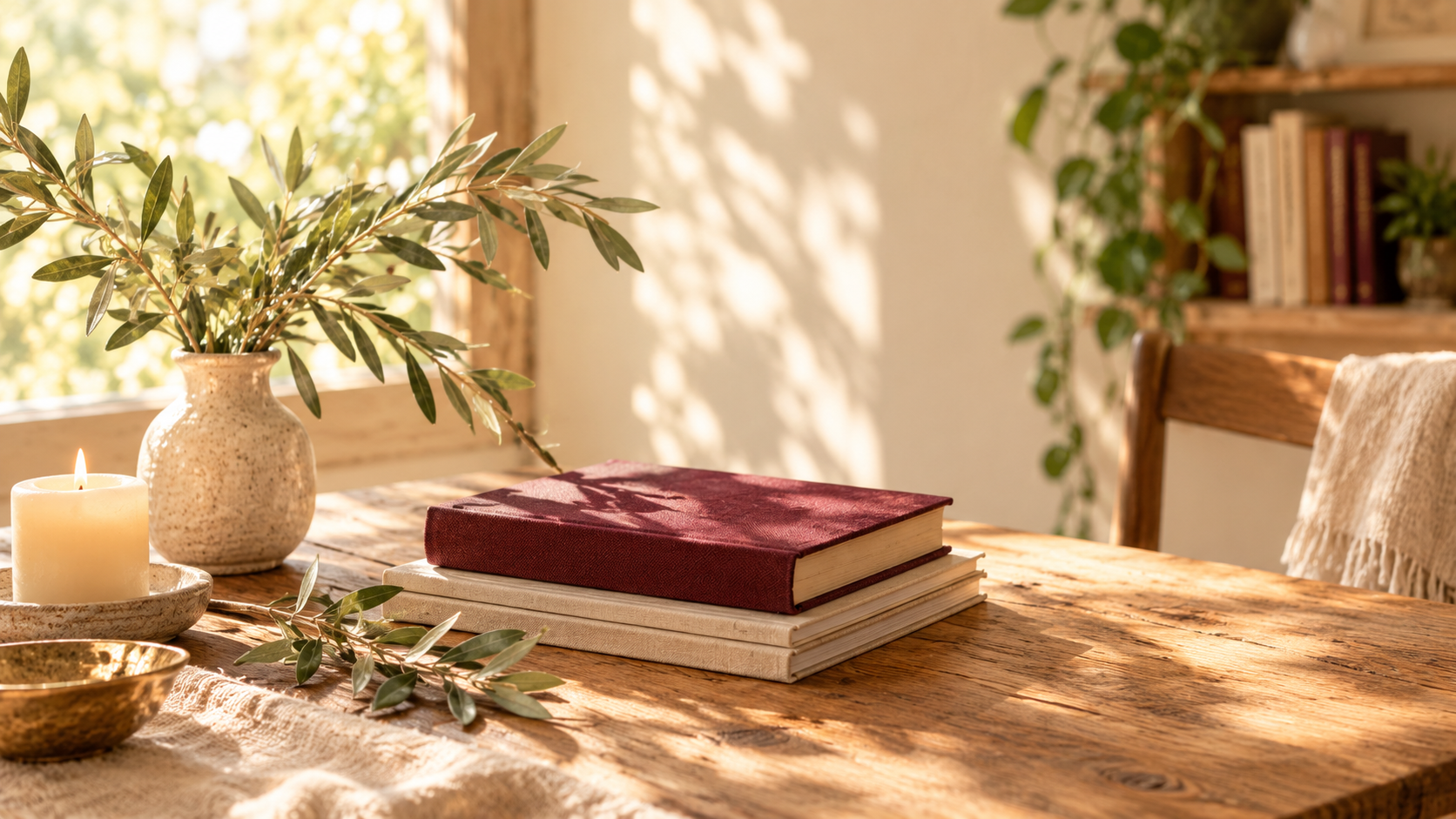Jewish Spirituality